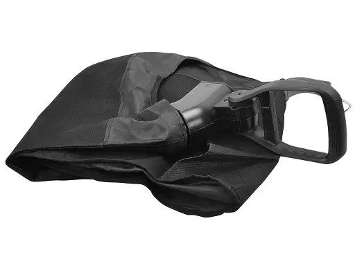 Повітродувка акумуляторна Könner&Söhnen KS LBV-40V set (KS LBV-40V set) - фото 6