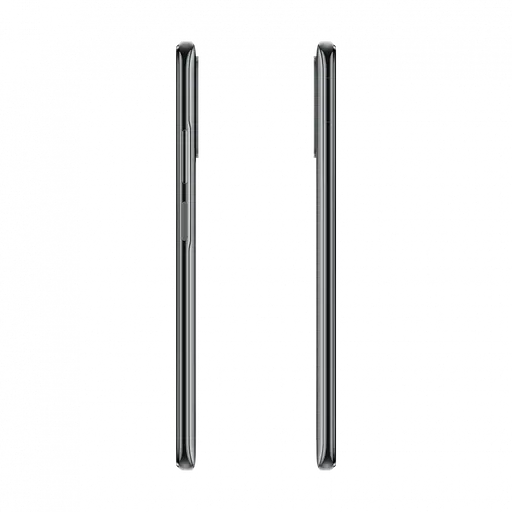 Смартфон Xiaomi Смартфон Poco M5s 8/256GB Grey NFC Global version - фото 5