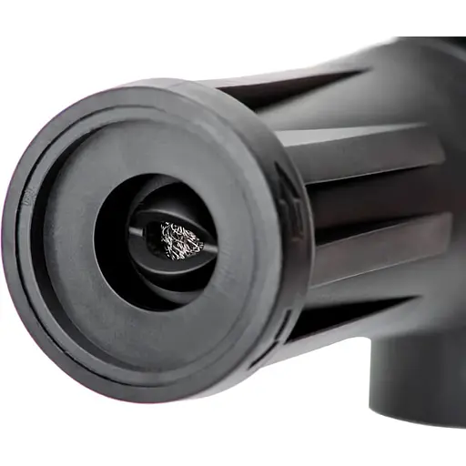 Насадка для очищення піною Intertool DT-1532 (104820) - фото 5