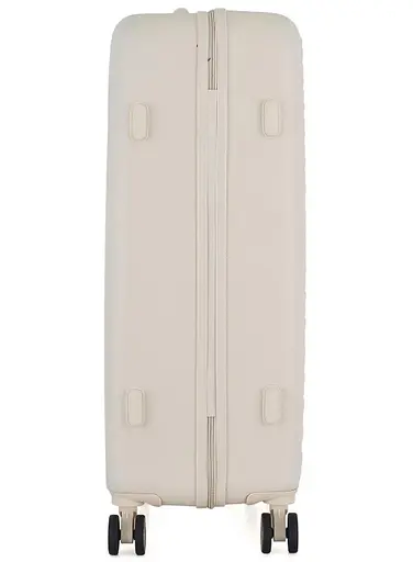 Чемодан Semi Line 28" (L) Ercu (T5791-3) (DAS302979) - фото 3