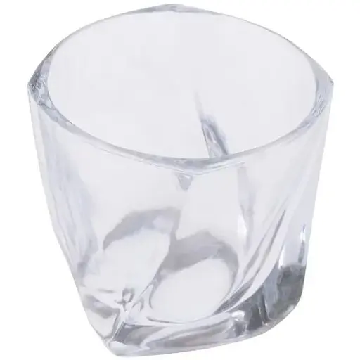 Стакан для виски NGC277WISKEY