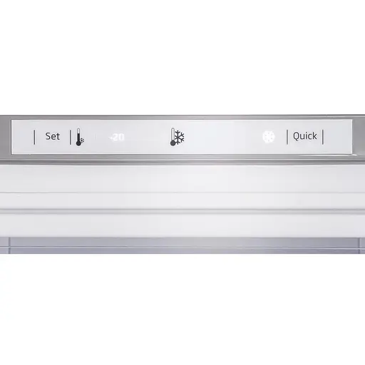 Морозильна камера Beko RFNM200E20S - фото 4