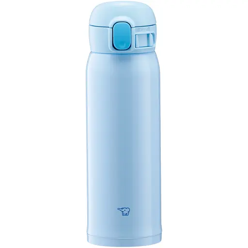 Термокружка Zojirushi SM-WR48E-AP 0.48 л Light Blue