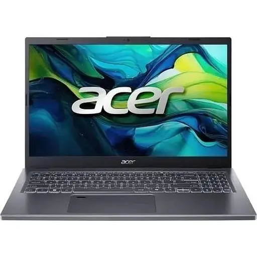 Ноутбук Acer Aspir 15 FHD 15.6inch i5-13420H 16GB 1TB SSD DOS