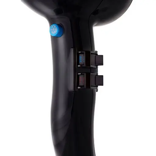 Фен PRIME Technics PHD 2220 A - фото 3