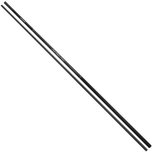 Ручка подсака Shimano Aero Pro Landing Net Handle Power 3.00 м