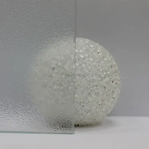 Душевой бокс Lidz Tani SB90x90.SAT.HIGH.FR Frost, Хром матовый, матовый, хром матовый - фото 9