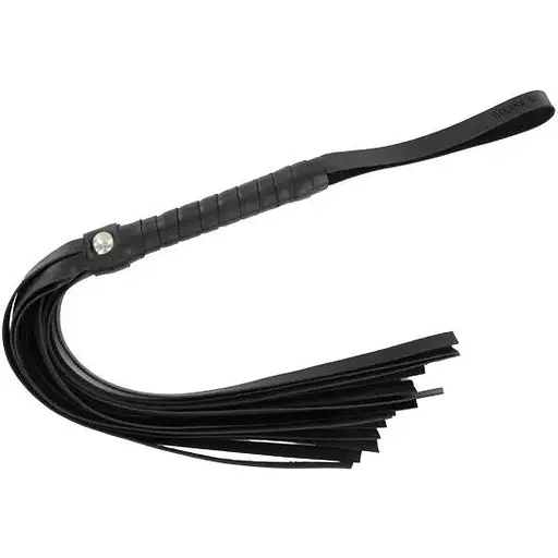 Романтичний подарунковий набір Rianne S Ana's Trilogy Set III - фото 8