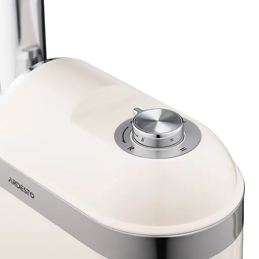 М’ясорубка Ardesto MGK-1800BG - фото 7