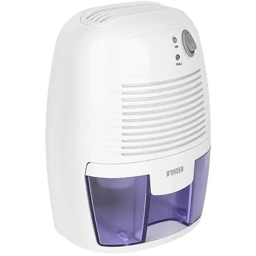 Осушувач повітря Noveen DH300