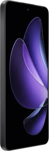 Смартфон Oppo Reno13 FS 5G CPH2699 12/512Gb Graphite Grey No Adapter UA UCRF - фото 6