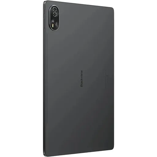 Планшет Blackview Tab MEGA 8 13" 12ГБ, 256ГБ, LTE, 11000мА • рік, Android 15, сірий UA - фото 7