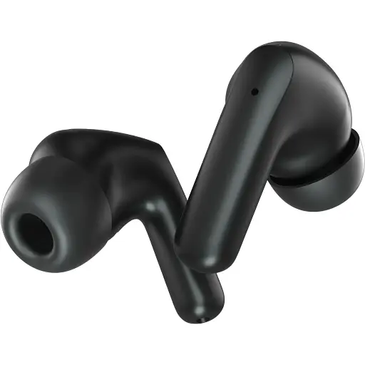 Гарнітура Ergo BS-900 Sticks Pro Black (6819315) - фото 7