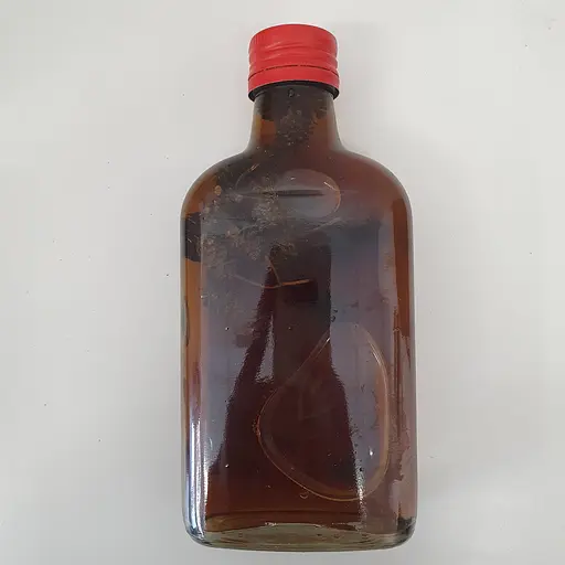 Настоянка на шишках вільхи 200 мл - фото 2