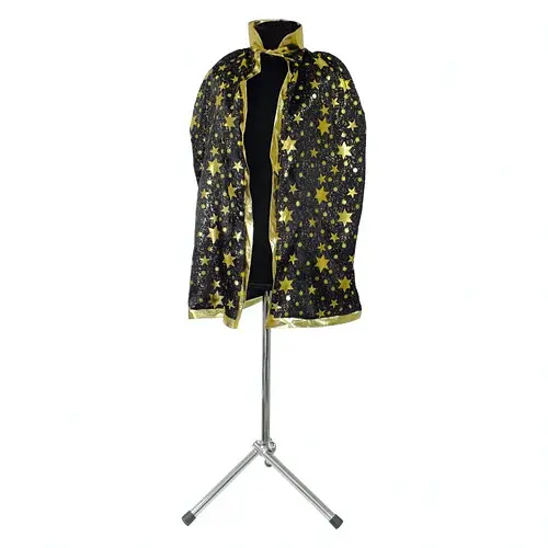 Плащ Звездочёт - фото 1