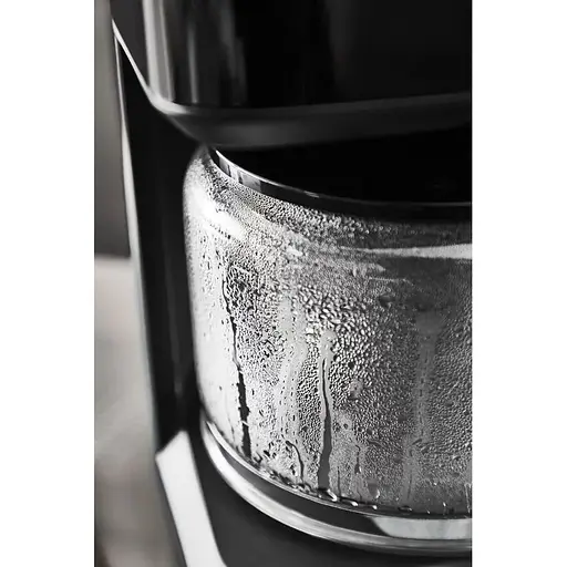 Кофеварка капельная Tefal CM600810 (6612095) - фото 4