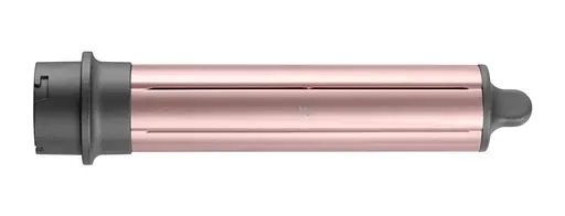 Стайлер ETA Fenite Exclusive Liss Defense 0323 90000  - фото 8