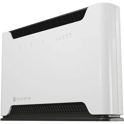 Роутер MikroTik Chateau LTE7 (D53G-5HacD2HnD-TCR11e-LT) - фото 1