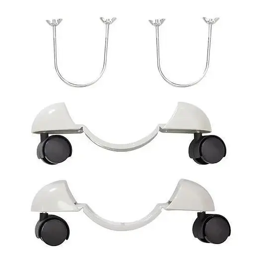 Обігрівач Prime Technics HMR 1121 - фото 7