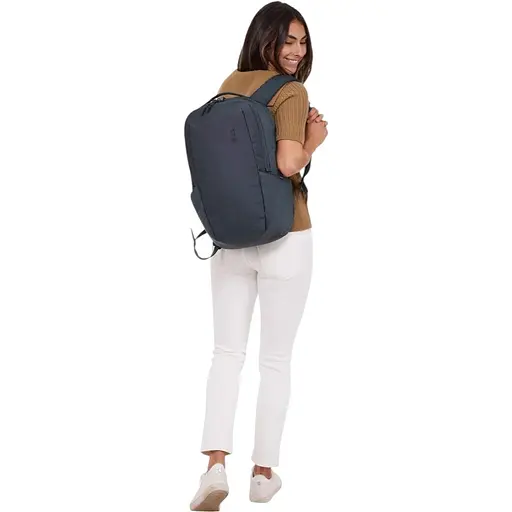 Рюкзак Thule Subterra 2 Backpack 21L Dark Slate (TH 3205025) - фото 4