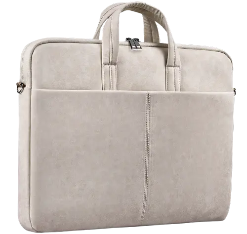 Сумка Defender Solid 15.6` (26126) (7024887) - фото 2