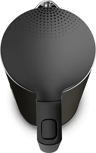 Электрочайник Tefal KI831E10 (6834231) - фото 6