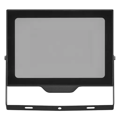 LEDVANCE Прожектор ESSENTIAL 150Вт 17000 Лм 4000K чорний - фото 2