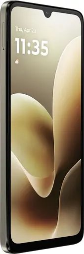 Смартфон Motorola Moto G06 Power 4/256GB Laurel Oak (PBA00001) - фото 3