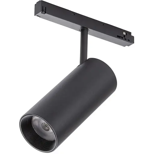 Магнітний трековий світильник Nowodvorski LVM 10655 - фото 1