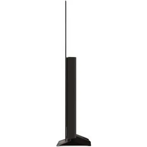 Телевизор LG OLED48C41LA - фото 15