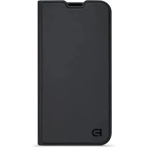 Чохол до мобільного телефона Armorstandart OneFold Case Xiaomi 15T Pro 5G Black (ARM86997) - фото 1