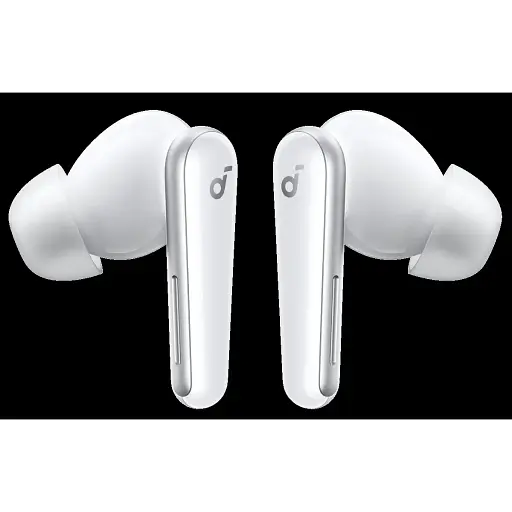 Гарнитура Anker SoundCore Liberty 5 White (7133700) - фото 3