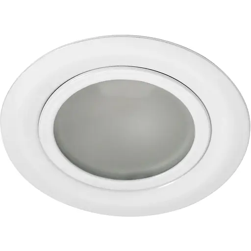 Світильник стельовий точковий Kanlux Gavi CT-2116B-W (810)