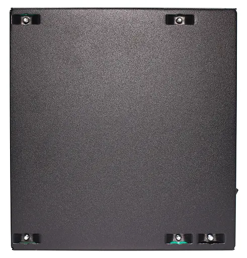 БЖ 750W Xilence XP750R6.2_Bulk Performance C+ 120mm, 80+ White, Bulk - фото 8