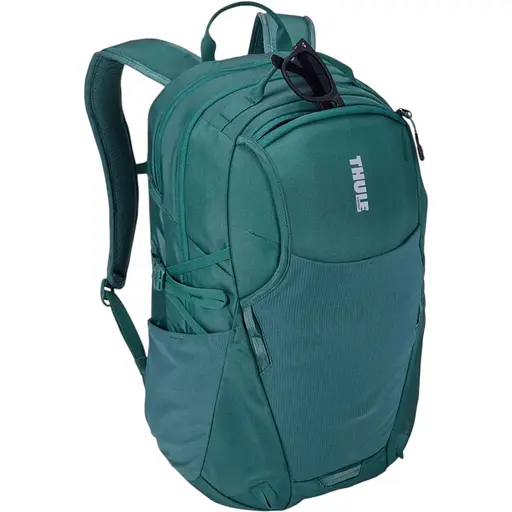 Рюкзак Thule EnRoute 26L Mallard Green (TH 3204847) - фото 7