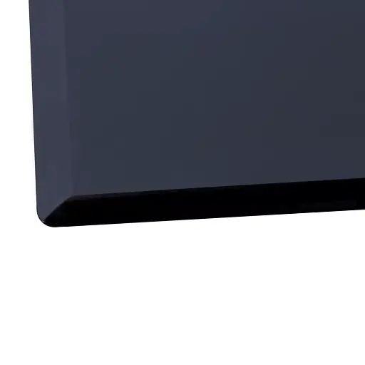 Поверхня індукційна Weilor WIS 644 Black - фото 7