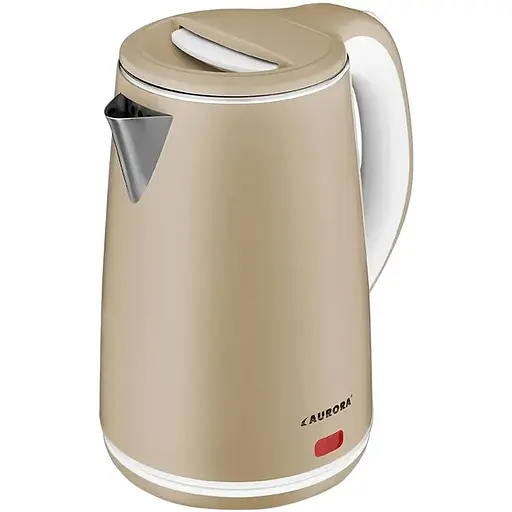 Электрочайник Aurora AU 3409