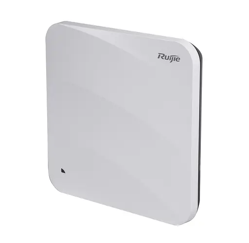 Точка доступу Ruijie RG-AP820-L(V3) - фото 2