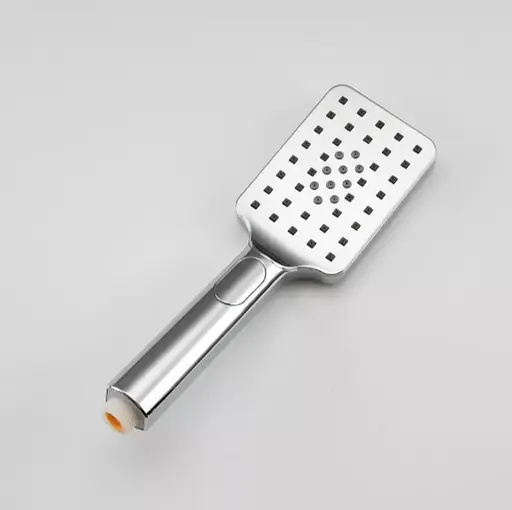 Смеситель для ванны Frap F1161 - фото 4