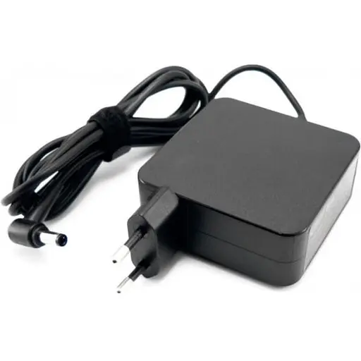 Блок живлення для ноутбука ExtraDigital PSL3855 - фото 4