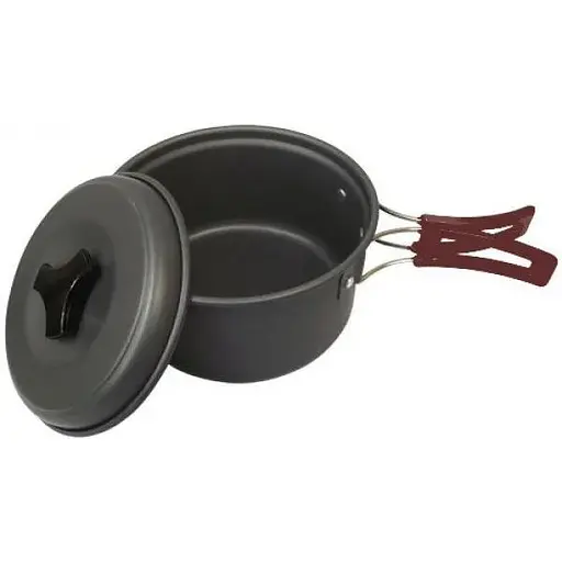 Казанок Fire Maple FMC 212M (1060-FMC 212M)