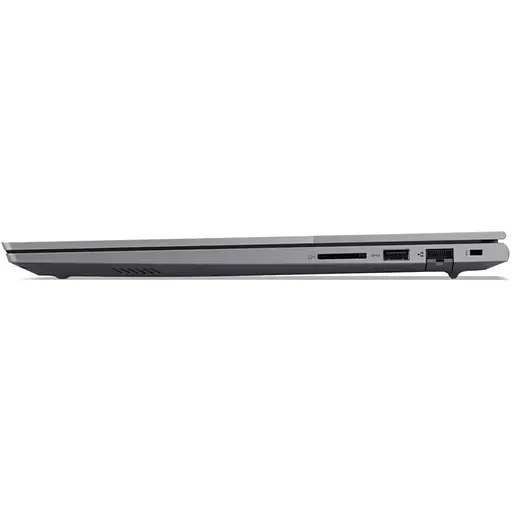 Ноутбук Lenovo 16'' ThinkBook 16 G6 IRL,IPS,i7-13700H 5.00GHz,32GB DDR5,3 TB,Без ОС - фото 9
