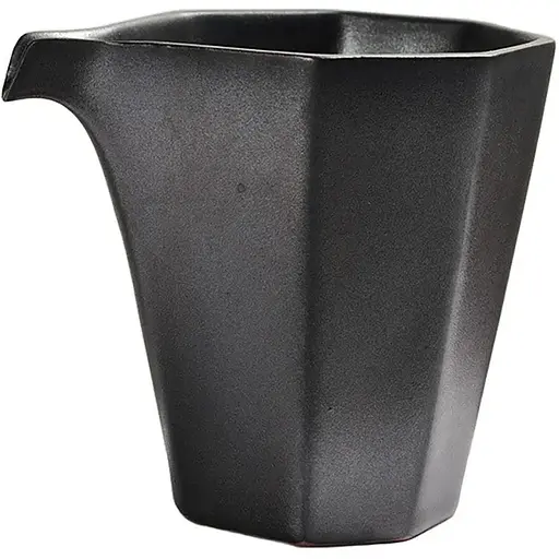 Гундаобэй (чахай) Юнь ХуаТан черный 190 мл