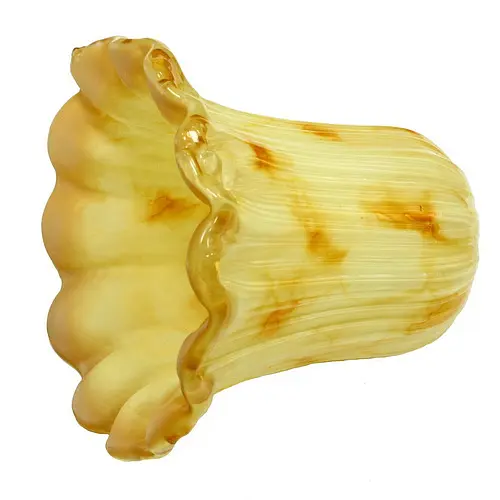 Плафон Brille до люстри GLAS-A17 d30 145x123 (189495) - фото 2