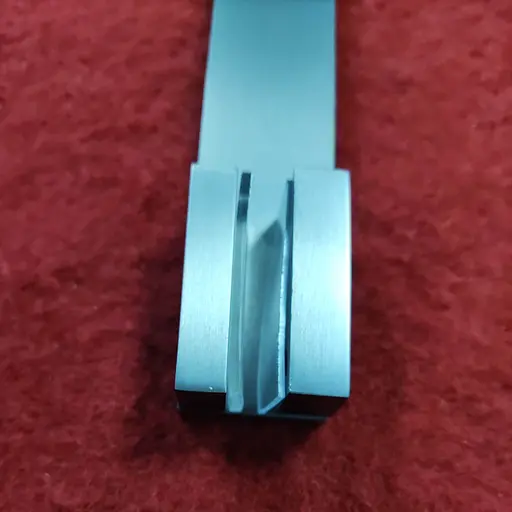 Душова перегородка Koer SR SP02-100x200-TR-07 Прозоре скло Walk-In Easy Clean 8 мм, graphite KR5397, прозоре, графіт - фото 10