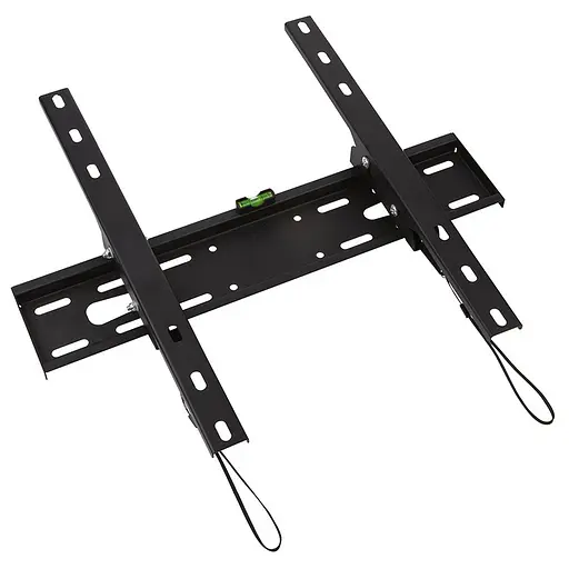 Настенный крепеж KSL WMO-6241N - фото 2