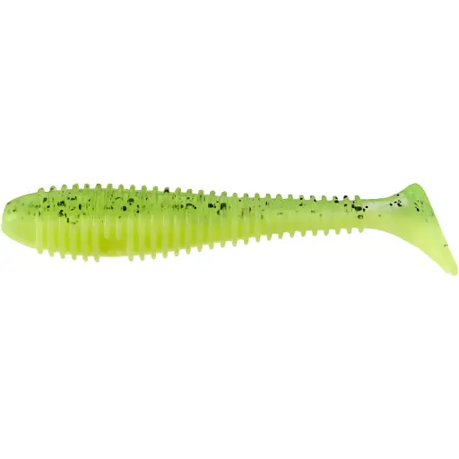 Силікон Select FatFish 2.4" #241 (6 шт/уп)