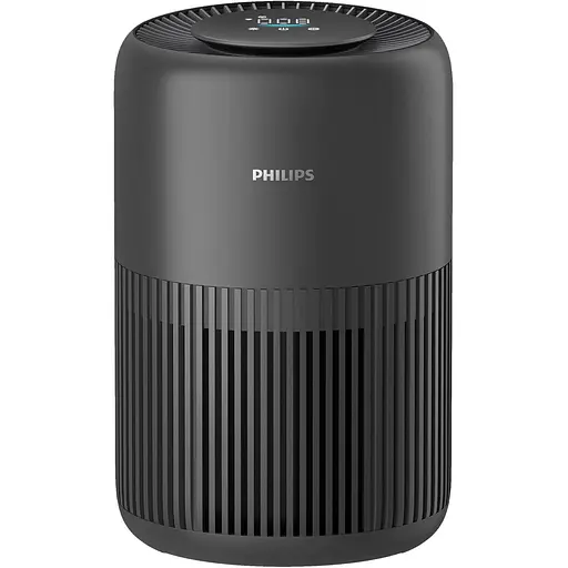 Воздухоочиститель Philips AC0951/13