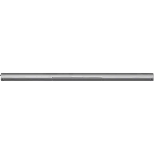 Планшет Lenovo Tab Plus 8/128GB Luna Grey (ZADX0094UA) - фото 6