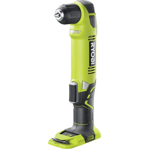 Дриль-шуруповерт Ryobi ONE+ RAD1801M (5133001166) [134036]